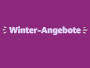 Amazon-Winter-Angebote-2019-News.jpg