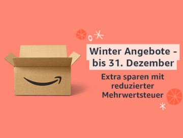 Amazon-Winterangebote-2020-Newslogo.jpg