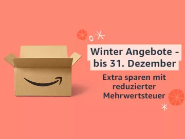 Amazon-Winterangebote-2020-Newslogo.webp