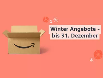 Amazon-Winterangebote-2021-Newslogo.webp
