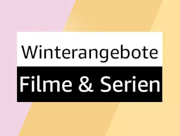 Amazon-Winterangebote-Januar-2022-Newslogo.webp Amazon-Winterangebote-Januar-2022-Newslogo.webp
