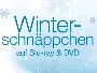 Amazon-Winterschnaeppchen-News.webp