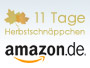 Amazon.de-11-Tage-Herbstschnaeppchen-News.jpg