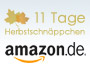 Amazon.de-11-Tage-Herbstschnaeppchen-News.webp Amazon.de-11-Tage-Herbstschnaeppchen-News.webp