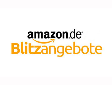 Offerte tecniche per offerte Amazon Lightning il 18 luglio 2022