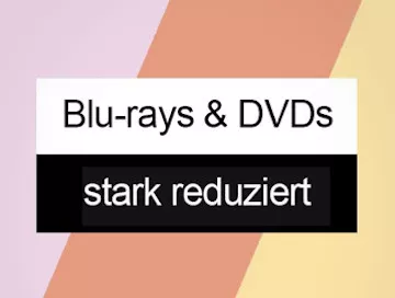 Amazon.de-Blu-rays-und-DVDs-stark-reduziert-Newslogo.webp