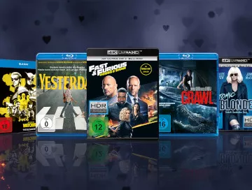 Amazon.de-Film-Highlights-zum-Vatertag-Newslogo.webp