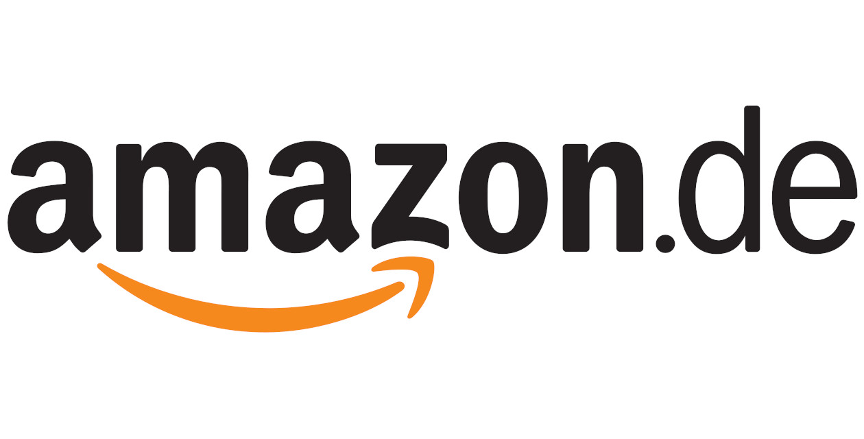 Amazon.de-Slider-NEU.jpg