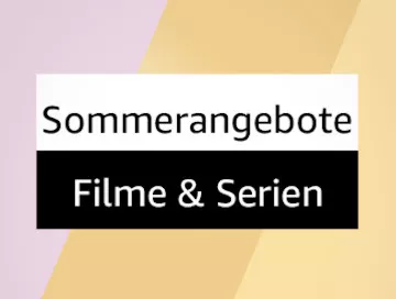 Amazon.de-Sommerangebote-Filme-und-Serien-Newslogo.webp