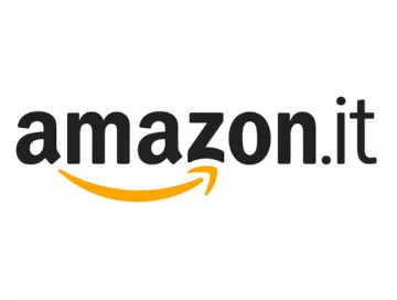 Amazon.it-Newslogo-NEU.webp