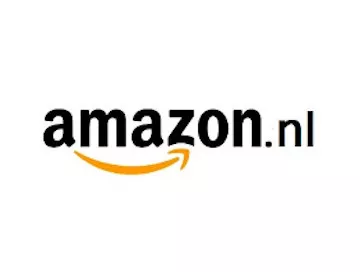 Amazon.nl-Newslogo.webp Amazon.nl-Newslogo.webp