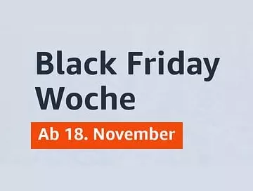 Amazon_Black_Friday_Woche_2022.webp