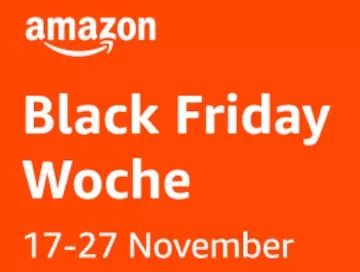 Amazon_Black_Friday_Woche_2023_News.webp Amazon_Black_Friday_Woche_2023_News.webp