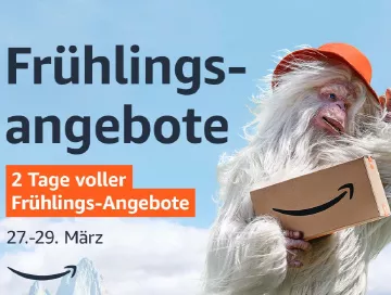 Amazon_Fruehlingsangebote_2023.webp Amazon_Fruehlingsangebote_2023.webp
