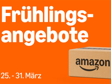 Amazon_Fruehlingsangebote_2025_News.jpg