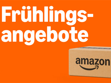 Amazon_Fruehlingsangebote_2026_News.jpg