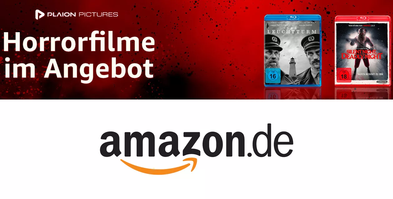 Amazon_Horrorangebot_2026_Slider.webp