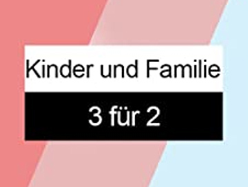 Amazon_Kinder_und_Familie_3_fuer_2.webp