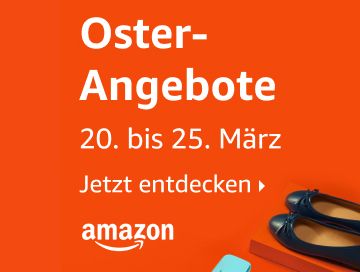 Amazon_Oster_Angebote_2024_News.webp