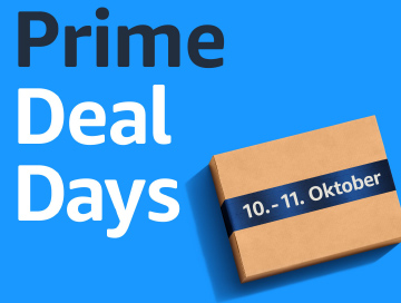 Amazon_Prime_Deal_Days_2023_News.jpg