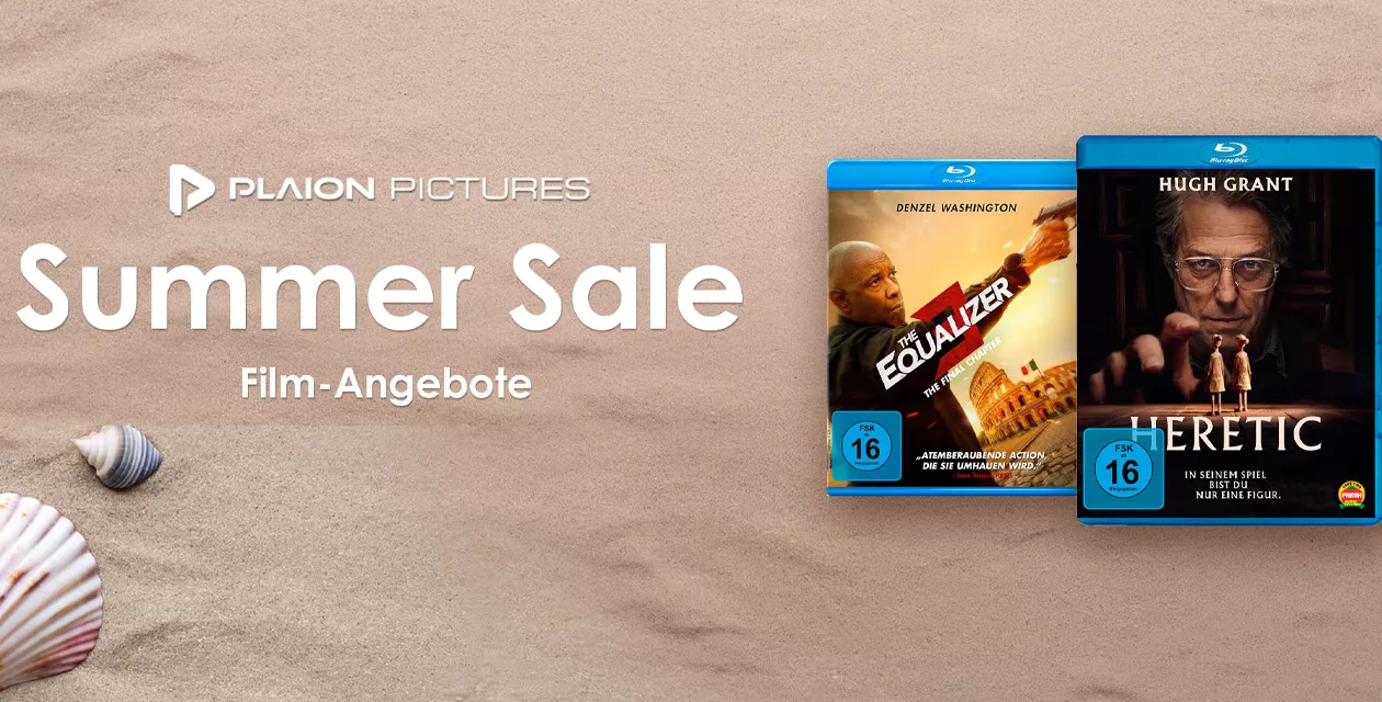 Amazon_Summer_Sale_2026_Slider.webp Amazon_Summer_Sale_2026_Slider.webp