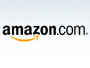 Amazon_com-Logo.gif