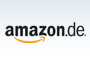 Amazon_de-Logo.gif