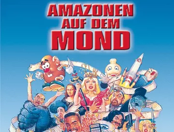 Amazonen_auf_dem_Mond_News.webp Amazonen_auf_dem_Mond_News.webp