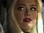 Amber-Heard.webp