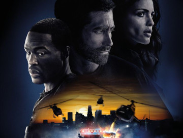 Ambulance-2022-Newslogo.webp Ambulance-2022-Newslogo.webp