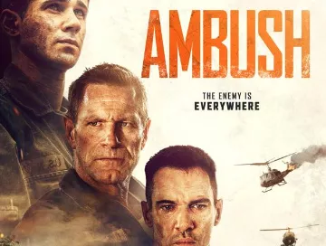 Ambush_Battlefield_Vietnam_News.webp