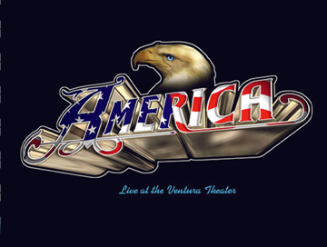 America_and_Friends_Live_at_the_Vetura_Theater_News.jpg