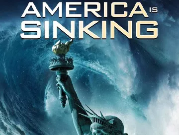 America_is_Sinking_News.webp