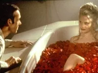 American-Beauty-News-01.webp