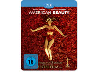 American-Beauty-Steelbook-News-01.jpg