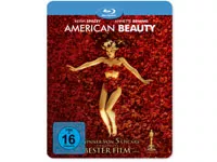 American-Beauty-Steelbook-News-01.webp