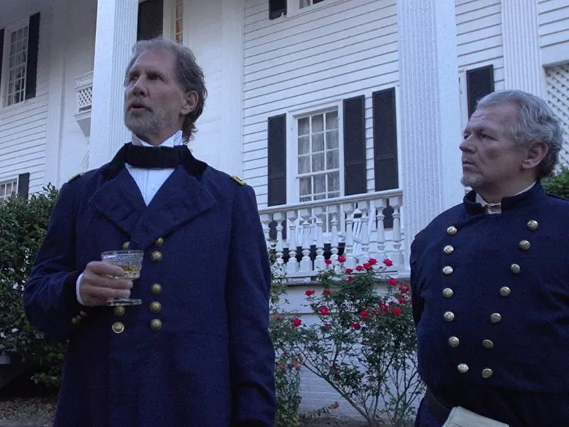 American-Confederate-2019-Newsbild-01.webp