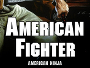 American-Fighter-1985-News.webp