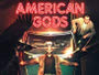 American-Gods-Staffel-2-News.jpg
