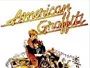 American-Graffiti-News.webp