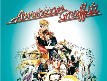 American-Graffiti-Newslogo.webp
