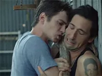 American-Heist-News-02.webp