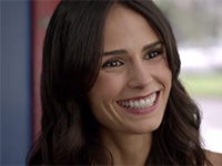 American-Heist-News-03.webp