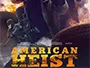 American-Heist-News.webp