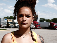 American-Honey-News-02.webp