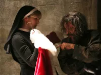 American-Horror-Story-News-02.webp