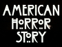 American-Horror-Story-News.jpg