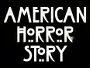 American-Horror-Story-News.webp