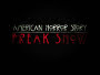 American-Horror-Story-Staffel-4-News.jpg
