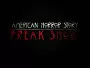 American-Horror-Story-Staffel-4-News.webp